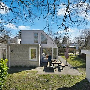 Huis "Holiday"